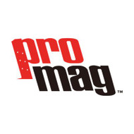 ProMag